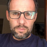 avatar for Luciano Sesta