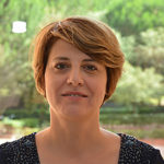 avatar for Susy Zanardo