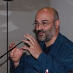 avatar for Daniele Cogoni