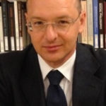 avatar for Antonio Petagine