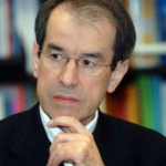 avatar for Giacomo Canobbio