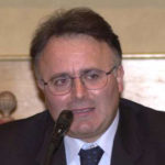 avatar for Natalino Valentini