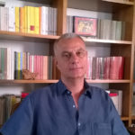 avatar for Francesco Stoppa