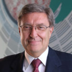 avatar for Enrico Giovannini