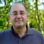 avatar for Luigino Bruni
