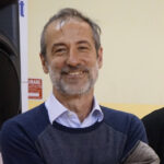 avatar for Antonio Bodini